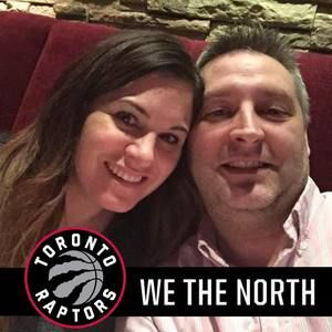 Meet your Posher, Sally